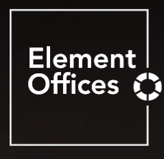 Logo Element Offices