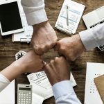 Venlo uitzendbureau helpt je snel aan de juiste baan