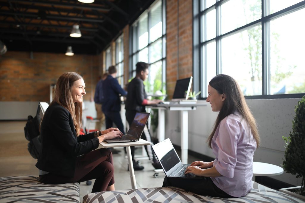 office workspace, office desk, pneumatic desk, the standing desk, standing desk, office desk, standing desk, standing desk, standing desk, standing desk, standing desk