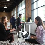 Bureaustoelen tweedehands: comfortabel en betaalbaar