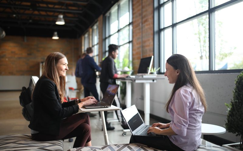 office workspace, office desk, pneumatic desk, the standing desk, standing desk, office desk, standing desk, standing desk, standing desk, standing desk, standing desk