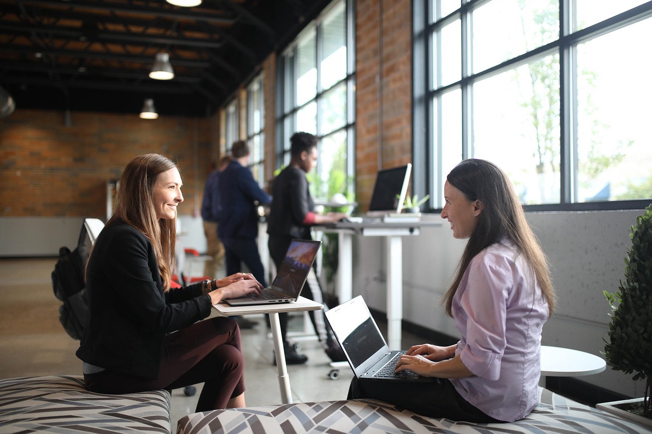 office workspace, office desk, pneumatic desk, the standing desk, standing desk, office desk, standing desk, standing desk, standing desk, standing desk, standing desk