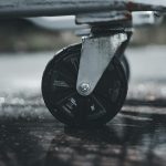 Zwenkwielen kopen voor jouw project
