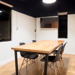 Ahrend elektrisch bureau: werk slimmer en gezonder