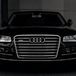 Audi A6 occasion uit Duitsland: premium rijden voor een slimme prijs