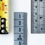Omgevingscondities voor een perfecte coating